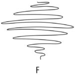 NALIVPERO TRIPLUS (F) STAEDTLER 474 F11-3 ZLATNO - Image 8