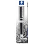 NALIVPERO TRIPLUS (F) STAEDTLER 474 F09-3 ANTRACIT - Image 4