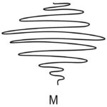 OLOVKA KEMIJSKA METALNA TRIPLUS STAEDTLER 444 M02-3 CRVENA - Image 7