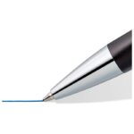 OLOVKA KEMIJSKA METALNA TRIPLUS STAEDTLER 444 M09-3 ANTRACIT - Image 5