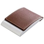 ETUI ZA VIZITKE ALUMINIJSKI * DO ISTEKA ZALIHA - Image 3