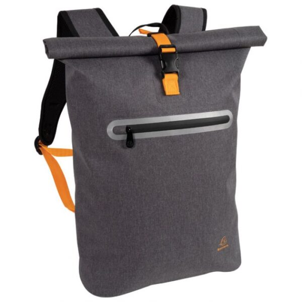 RUKSAK ZA NOTEBOOK 15,6&QUOT; EXACTIVE EXACOMPTA 17834E SIVI