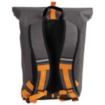 RUKSAK ZA NOTEBOOK 15,6&QUOT; EXACTIVE EXACOMPTA 17834E SIVI - Image 11