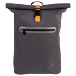 RUKSAK ZA NOTEBOOK 15,6&QUOT; EXACTIVE EXACOMPTA 17834E SIVI - Image 12