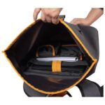 RUKSAK ZA NOTEBOOK 15,6&QUOT; EXACTIVE EXACOMPTA 17834E SIVI - Image 13