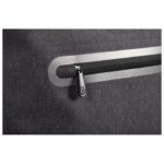 RUKSAK ZA NOTEBOOK 15,6&QUOT; EXACTIVE EXACOMPTA 17834E SIVI - Image 15