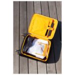 TORBA-KOFER ZA NOTEBOOK S KOTAČIĆIMA 15,6&QUOT; EXACTIVE EXACOMPTA 18934E CRNA - Image 2