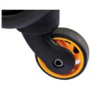 TORBA-KOFER ZA NOTEBOOK S KOTAČIĆIMA 15,6&QUOT; EXACTIVE EXACOMPTA 18934E CRNA - Image 3