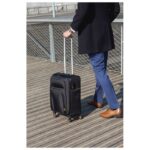 TORBA-KOFER ZA NOTEBOOK S KOTAČIĆIMA 15,6&QUOT; EXACTIVE EXACOMPTA 18934E CRNA - Image 4