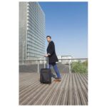 TORBA-KOFER ZA NOTEBOOK S KOTAČIĆIMA 15,6&QUOT; EXACTIVE EXACOMPTA 18934E CRNA - Image 5