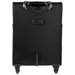 TORBA-KOFER ZA NOTEBOOK S KOTAČIĆIMA 15,6&QUOT; EXACTIVE EXACOMPTA 18934E CRNA - Image 13