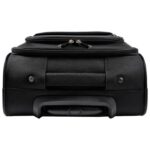 TORBA-KOFER ZA NOTEBOOK S KOTAČIĆIMA 15,6&QUOT; EXACTIVE EXACOMPTA 18934E CRNA - Image 16