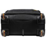 TORBA-KOFER ZA NOTEBOOK S KOTAČIĆIMA 15,6&QUOT; EXACTIVE EXACOMPTA 18934E CRNA - Image 17