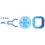 SIGNIR MINI 1-3 MM EDDING 7/5BOJA PASTEL BLISTER (4 PLUS 1 GRATIS) - Image 4