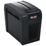 UNIŠTAVAČ DOKUMENTACIJE   6 LISTOVA CROSSCUT SECURE X6-SLIM REXEL 2020125EU