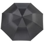 KIŠOBRAN AUTOMATIK SKLOPIVI S DRVENOM DRŠKOM CLEAR-NIGHT * DO ISTEKA ZALIHA - Image 5