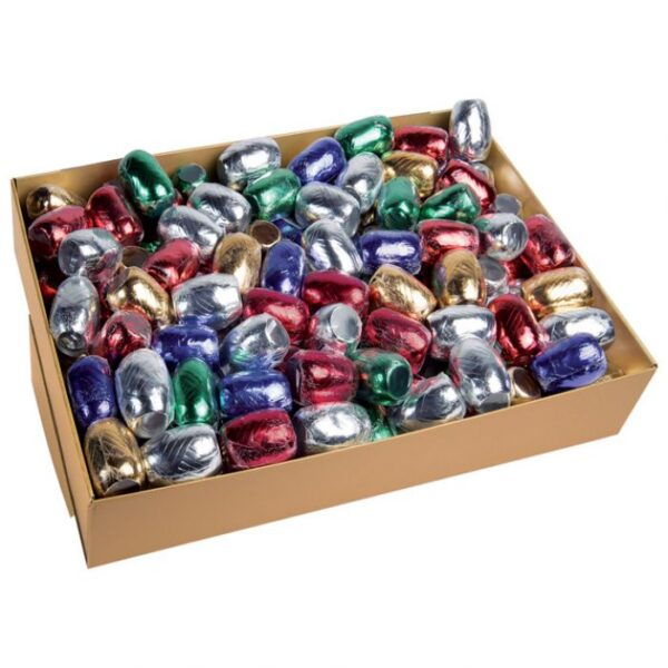 VRPCA UKRASNA  5 MMX20M MEXICO PRASENT 1416-099 SORTIRANO