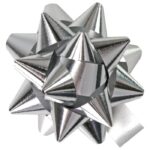 MAŠNA UKRASNA SAMOLJEPLJIVA 75 MM MEXICO METALLIC TRADITIONAL PRASENT 78840-099 SORTIRANO - Image 3