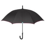 KIŠOBRAN AUTOMATIK S PLASTIČNOM RUČKOM GOLF TIME PERLETTI 26216 SORTIRANO * DO ISTEKA ZALIHA - Image 2