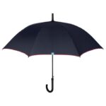 KIŠOBRAN AUTOMATIK S PLASTIČNOM RUČKOM GOLF TIME PERLETTI 26216 SORTIRANO * DO ISTEKA ZALIHA - Image 4