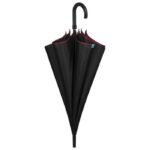 KIŠOBRAN AUTOMATIK S PLASTIČNOM RUČKOM GOLF TIME PERLETTI 26216 SORTIRANO * DO ISTEKA ZALIHA - Image 6