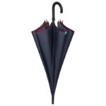 KIŠOBRAN AUTOMATIK S PLASTIČNOM RUČKOM GOLF TIME PERLETTI 26216 SORTIRANO * DO ISTEKA ZALIHA - Image 7