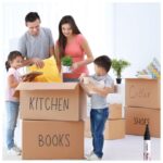 MARKER PERMANENTNI LAKIRAJUĆI 2-4 MM PENAC CRNI - Image 3