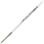 KIST UNIVERZALNI OKRUGLI  5 (ZA RAZNE TEHNIKE) MEMORY POINT KUM.5113911