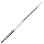 KIST UNIVERZALNI OKRUGLI  8 (ZA RAZNE TEHNIKE) MEMORY POINT KUM.5114211