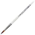 KIST UNIVERZALNI OKRUGLI  9 (ZA RAZNE TEHNIKE) MEMORY POINT KUM.5114311