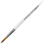 KIST UNIVERZALNI OKRUGLI 12 (ZA RAZNE TEHNIKE) MEMORY POINT KUM.5114611