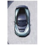 TEKA MEKI UVEZ A4 CRTE 40L 80G RIMAC MAR MAR