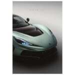 TEKA MEKI UVEZ A4 CRTE 40L 80G RIMAC MAR MAR - Image 3