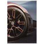 TEKA MEKI UVEZ A4 CRTE 40L 80G RIMAC MAR MAR - Image 5