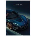 TEKA MEKI UVEZ A4 KARO 40L 80G RIMAC MAR MAR