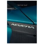 TEKA MEKI UVEZ A4 KARO 40L 80G RIMAC MAR MAR - Image 2