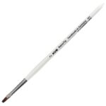 KIST UNIVERZALNI RAVNI  2 (ZA RAZNE TEHNIKE) MEMORY POINT KUM.5114811