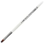 KIST UNIVERZALNI RAVNI  6 (ZA RAZNE TEHNIKE) MEMORY POINT KUM.5115011