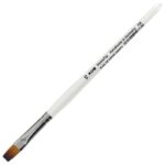 KIST UNIVERZALNI RAVNI 10 (ZA RAZNE TEHNIKE) MEMORY POINT KUM.5115211