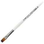 KIST UNIVERZALNI RAVNI 12 (ZA RAZNE TEHNIKE) MEMORY POINT KUM.5115311