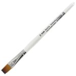 KIST UNIVERZALNI RAVNI 16 (ZA RAZNE TEHNIKE) MEMORY POINT KUM.5115511