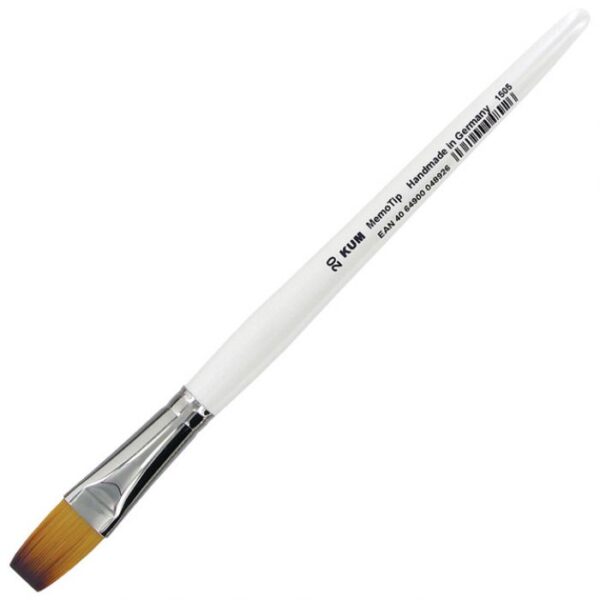 KIST UNIVERZALNI RAVNI 20 (ZA RAZNE TEHNIKE) MEMORY POINT KUM.5115711