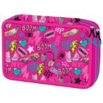 PERNICA PUNA 2ZIPA GIRL SKATE CONNECT * DO ISTEKA ZALIHA