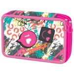 PERNICA PUNA 2ZIPA SMILE CONNECT * DO ISTEKA ZALIHA