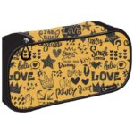 PERNICA VREĆICA/PRAVOKUTNA SHINE COMPACT CONNECT * DO ISTEKA ZALIHA