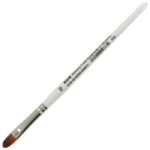 KIST UNIVERZALNI ZAOBLJENI 10 (ZA RAZNE TEHNIKE) MEMORY POINT KUM.5140211