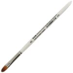 KIST UNIVERZALNI ZAOBLJENI  8 (ZA RAZNE TEHNIKE) MEMORY POINT KUM.5140111