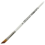 KIST UNIVERZALNI KOSI  8 (ZA RAZNE TEHNIKE) MEMORY POINT KUM.5140611