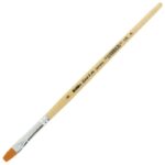 KIST ZA TEMPERE  8 SCHOOL&AMP;ART KUM.5142519