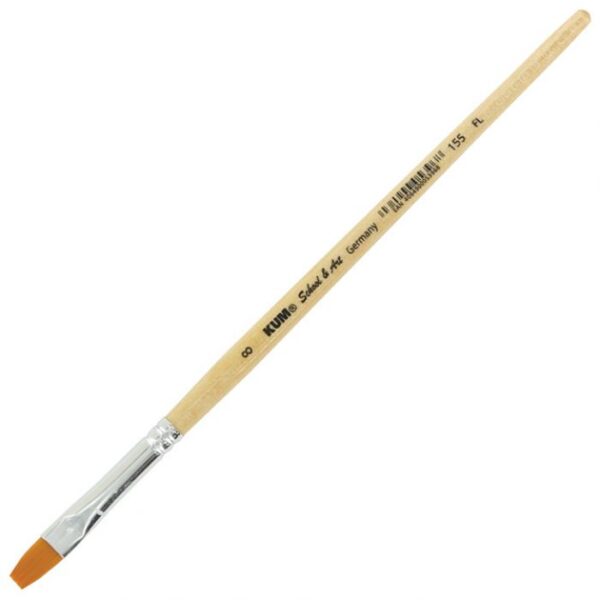 KIST ZA TEMPERE  8 SCHOOL&AMP;ART KUM.5142519